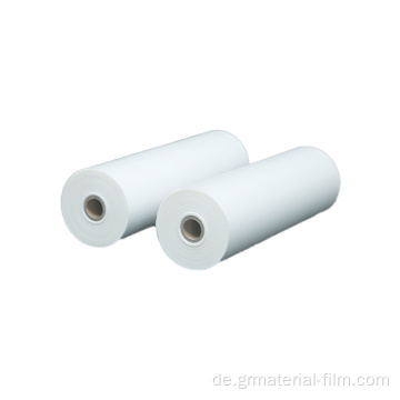 Soft Touch Pet &amp; Bopp Cold Lamination Film